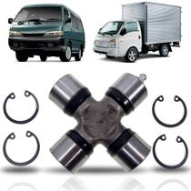 Cruzeta hr 04/12 h100 cardan (elo 2.7 x 8 cm)