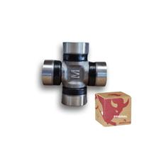 Cruzeta Junta Universal (5 310X)