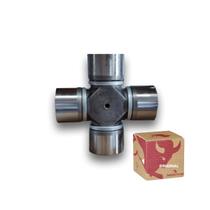Cruzeta Junta Universal (CZ 289)