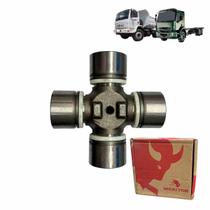 Cruzeta Junta Universal (SPL140X) Cruzeta Junta Universal (SPL140X)