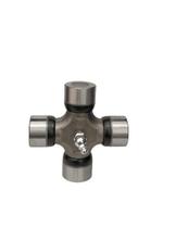 Cruzeta Linha 2500 Pc103/1