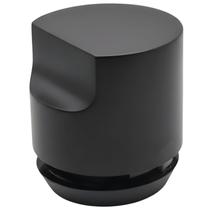 Cruzeta Linha Sigma Preto Fosco No Estado - 4462086PFNE