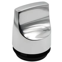 Cruzeta Maison C54 No Estado 4465950NE