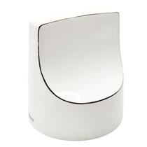 Cruzeta Maison E54 Branco Deca 4466305