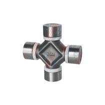 Cruzeta - mb 1214/ 1215/ 1218l/ 1418/ 1421/ 1620/ 1651/ 1720/ vw 16.200/ 17.210 - 35.001.18 Cruzeta - mb 1214/ 1215/ 1218l/ 1418/ 1421/ 1620/ 1651/ 1720/ vw 16.200/ 17.210 - 35.001.18