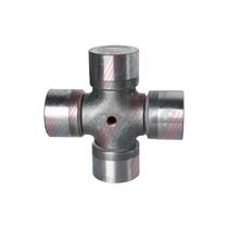 Cruzeta - mb 1524/ 1525/ 1625/ 1630/ 1632/ 1633/ 1924 a - 35.001.10