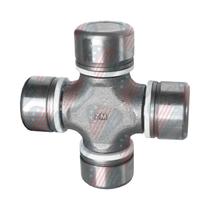 Cruzeta - mb axor 2035/ 2040/ 2044/ 4140/ 4144 - 35.002.12 Cruzeta - mb axor 2035/ 2040/ 2044/ 4140/ 4144 - 35.002.12