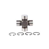 Cruzeta para Junta de Artic CASE - 84355357 Cruzeta para Junta de Artic CASE - 84355357