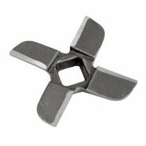 cruzeta para maquina de moer boca 32 moedor picador