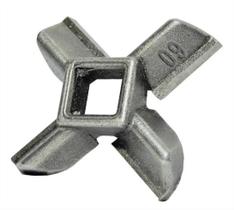 Cruzeta Para Maquina De Moer Carne Boca 9 Cruzeta Para Maquina De Moer Carne Boca 9
