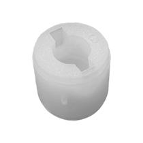 Cruzeta Para Retificadeira Profissional Elétrica Makita 906 410986-4