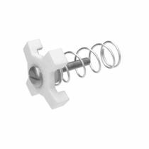 Cruzeta Parafuso Válvula Hydra Max Blukit