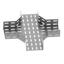 Cruzeta Plana Horizontal 50x50 Inbraell Cruzeta Plana Horizontal 50x50 Inbraell