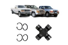 Cruzeta ranger ( 1994/2006) f1000 (1995/1998) cheroki ( 1998/2001) Cruzeta ranger ( 1994/2006) f1000 (1995/1998) cheroki ( 1998/2001)