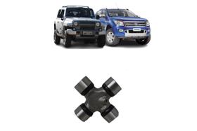 Cruzeta ranger 2013/.. troller (2015/...) bandeirante Cruzeta ranger 2013/.. troller (2015/...) bandeirante