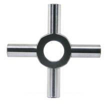 Cruzeta Redução Lateral Trator Ford E1NN4211AA 81876885