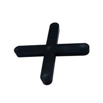 Cruzeta Rigida 5.0 Mm - Pct 100 Pcs - Nivela Certo Cruzeta Rigida 5.0 Mm - Pct 100 Pcs - Nivela Certo