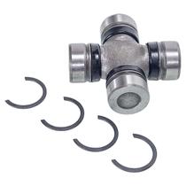 Cruzeta Semi Eixo Dianteiro F1000 4x4 93 94 95 96 97 98 Cruzeta Semi Eixo Dianteiro F1000 4x4 93 94 95 96 97 98