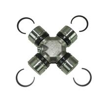 Cruzeta Semi Eixo Dianteiro F250 4x4 2006 2007 2008 2009 2010 2011 2012 2013 - F4000 4X4 1998 1999 2000 2001 2002 2003 2004 2005 2006 2007 2008 2009 2 Cruzeta Semi Eixo Dianteiro F250 4x4 2006 2007 2008 2009 2010 2011 2012 2013 - F4000 4X4 1998 1999 2000 2001 2002 2003 2004 2005 2006 2007 2008 2009 2