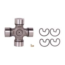 Cruzeta Spicer - 5-12072XS