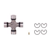 Cruzeta Spicer / A-40 / D-40 / C-40 / 7-90 S / 6-140 / 7000 Cruzeta Spicer / A-40 / D-40 / C-40 / 7-90 S / 6-140 / 7000
