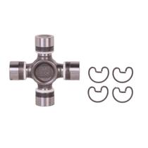 Cruzeta Spicer / Daily / Delivery - SPL36-1X