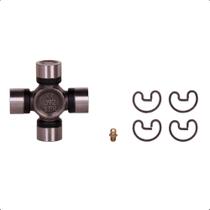 Cruzeta Spicer / F-1000 / B 10 M / B 10 M Rod. / B 58 Eco