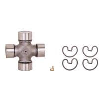 Cruzeta Spicer / Ls 1929 / L 1625 / Ls 1630 / Ls 1525