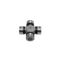 Cruzeta Stahl - HCZ183 Cruzeta Stahl - HCZ183