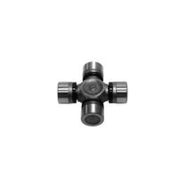 Cruzeta Stahl / Hilux - HCZ296 Cruzeta Stahl / Hilux - HCZ296