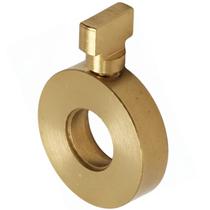 Cruzeta Torneira Cozinha Deca Colore 1189 - 5800039