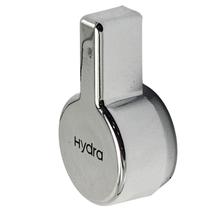Cruzeta Torneira Cozinha Hydra Motion/Plus - 3840AT001
