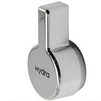 Cruzeta Torneira Cozinha Hydra Motion/Plus - 3840AT001 Cruzeta Torneira Cozinha Hydra Motion/Plus - 3840AT001