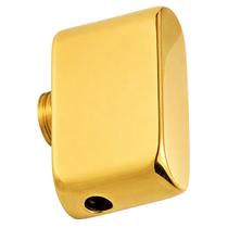 Cruzeta Torneira Deca Polo 1178C33 Gold - 4462349GL Cruzeta Torneira Deca Polo 1178C33 Gold - 4462349GL