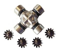 Cruzeta trambulador 1620 cz218 Cruzeta trambulador 1620 cz218