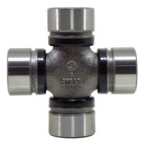 Cruzeta Transmissão Tração Stahl CZ227 5.12213XS Cruzeta Transmissão Tração Stahl CZ227 5.12213XS