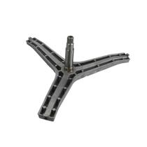 Cruzeta Trizeta Eixo Ou Tripé Cesto Lava Compatível Samsung