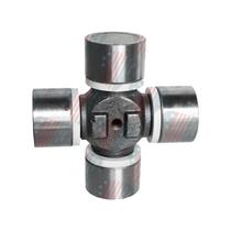 Cruzeta - volvo fh 12/ fm 10/ fm 12/ nh12 - 35.001.11 Cruzeta - volvo fh 12/ fm 10/ fm 12/ nh12 - 35.001.11