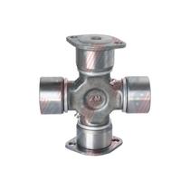 Cruzeta - vw 14.200/ 14.210/ 15.210/ 16.210/ 17.220/ mb 1218 k/1313/1418/ scania t113 - 35.006.00