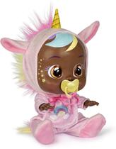 Cry Babies Baby Doll - Jassy The Pegasus