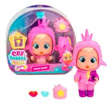 Cry Babies Magic Tears Stars Talent Babies Blister Cry Babies Magic Tears Stars Talent Babies Blister