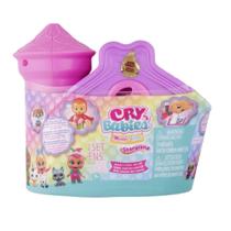 Cry Babies Magic Tears Storyland - Multikids