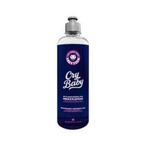 Cry baby 500ml