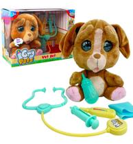 Cry Pets - Veterinário Cry Pets - Veterinário