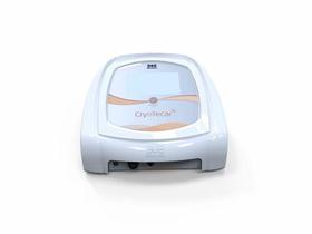 Cryotecar Ibramed Equipamento de Tecarterapia, Radiofrequência, Crioterapia e Criofrequência Cryotecar Ibramed Equipamento de Tecarterapia, Radiofrequência, Crioterapia e Criofrequência