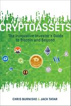 Cryptoassets: Guia Inovador para Investidores
