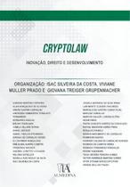 CryptoLaw Sortido