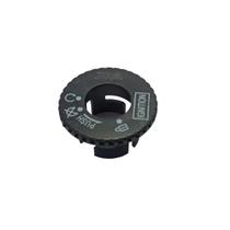 Crypton 105 Capa Chave Ignição Yamaha Genuíno