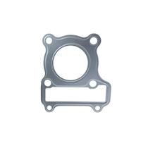 Crypton 105 Junta Do Cabeçote Yamaha Novo Original Crypton 105 Junta Do Cabeçote Yamaha Novo Original