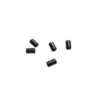 Crypton 105 Kit 5 UN Pino Guia da Embreagem Yamaha Genuíno